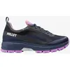Image de Chaussures Millet Wanaka GORE-TEX bleu marine rose femme - 41(1/3)