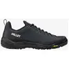 Image de Chaussures Millet Cimai bleu marine - 44