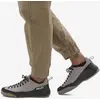 Image de Chaussures Millet Cimai gris femme - 40