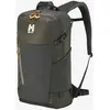 Image de Sac à dos Millet Ubic 15L vert olive