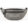 Image de Banane Millet Divino gris noir