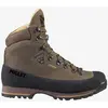 Image de Chaussures Millet Bouthan GORE-TEX marron noir - 39(1/3)