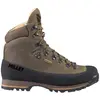 Image de Chaussures Millet Bouthan GORE-TEX marron noir - 45(1/3)
