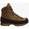 Image de Bottes Millet Bouthan GORE-TEX XL marron brun - 48
