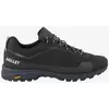 Image de Chaussures Millet Hike Up noir intense - 41(1/3)