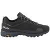 Image de Chaussures Millet Hike Up noir intense - 44(2/3)