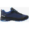 Image de Chaussures Millet Hike Up bleu outremer - 41(1/3)