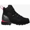 Image de Bottes Millet G Trek 5 GORE-TEX noir rose femme - 37(1/3)