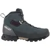 Image de Chaussures Millet G Trek 4 GORE-TEX bleu foncé gris - 41(1/3)