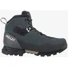 Image de Chaussures Millet G Trek 4 GORE-TEX bleu foncé gris - 45(1/3)