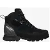 Image de Bottes Millet G Trek 4 GORE-TEX noir charbon femme - 41(1/3)