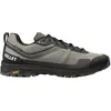 Image de Chaussures Millet Hike Up GORE-TEX gris - 44