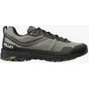 Image de Chaussures Millet Hike Up GORE-TEX gris - 46