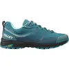 Image de Chaussures Millet Hike Up GORE-TEX bleu noir femme - 37(1/3)