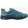Image de Chaussures Millet Hike Up GORE-TEX bleu noir femme - 40