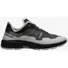 Image de Chaussures Millet Intense gris noir - 46