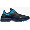 Image de Chaussures Millet Intense bleu marine - 41(1/3)
