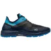 Image de Chaussures Millet Intense bleu marine - 44