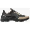 Image de Chaussures Millet Intense noir gris beige - 41(1/3)