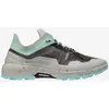 Image de Chaussures Millet Intense gris femme - 38(2/3)