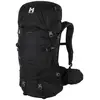 Image de Sac à dos Millet Hananag 50L noir intense
