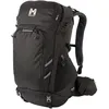 Image de Sac à dos - MILLET - Hanang 40 - 40L - Ouverture valise - Porte-piolets