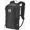 Image de Sac à dos Millet Mixt 15L noir gris