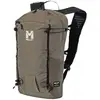 Image de Sac à dos Millet Mixt 15L marron beige