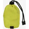 Image de Housse de pluie Millet Raincover L jaune noir