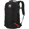 Image de Sac à dos alpinisme - MILLET - Prolighter 22 - 22 L - Léger 630 g - DWR sans PFC