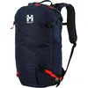 Image de Millet MOCHILAS MONTAÑA Y ACCESORIOS PROLIGHTER Unisexe MULTICOLOR