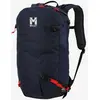 Image de Sac à dos Millet Prolighter 22L bleu nuit