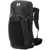 Image de Sac à dos - Millet - Hiker Air 30 - Mixte - Noir - Taille unique
