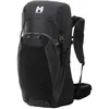 Image de Sac à dos Millet Hiker Air 30L noir