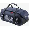 Image de Sac Millet Divino Duffle 60L bleu marine