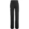Image de Pantalon Millet Nallo II noir éclipse femme - 40