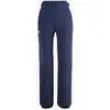 Image de Pantalon Millet Nallo II bleu intense femme - 42