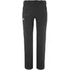 Image de Pantalon Millet All Outdoor XCS 200 noir - 42