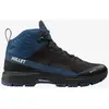 Image de Chaussures Millet Wanaka Mid GORE-TEX noir bleu - 42