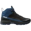 Image de Chaussures Millet Wanaka Mid GORE-TEX noir bleu - 43(1/3)