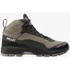 Image de Chaussures Millet Wanaka Mid GORE-TEX marron beige - 41(1/3)