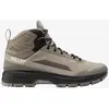 Image de Chaussures Millet Wanaka Mid GORE-TEX marron beige femme - 41(1/3)