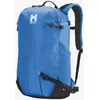 Image de Sac à dos Millet Prolighter 22L bleu ultra