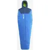 Image de Sac de couchage Millet Bossons Regular -2C bleu vert