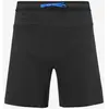 Image de Short Millet Intense Pro Light 5" noir - M