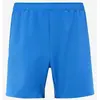 Image de Short Millet Intense Essential bleu lumineux - L