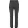 Image de Pantalon long Millet Ubic Stretch noir - 42