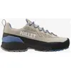 Image de Chaussures Millet Cimaï Pro marron beige bleu noir femme - 40