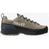 Image de Chaussures Millet Cimaï Pro marron beige noir - 46