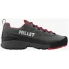 Image de Chaussures Millet Cimaï Pro gris rouge - 46